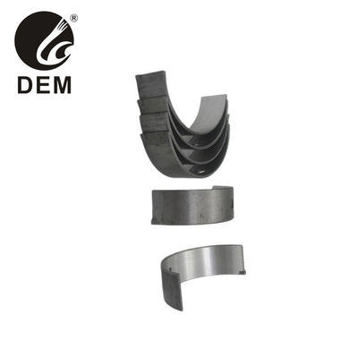 Para MAZDA Peças de motor Roda de ligação Oem E580-23-151