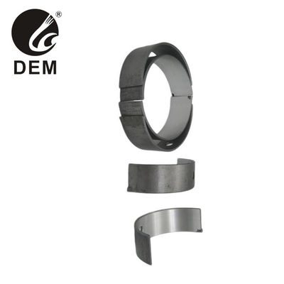 RENAULT 10-243/4A F8M D TD TD GTD GTD GTD R11 TD SDR9 TD TDE SUPER 5 GTD TDE EXPRESS 1.6 R5 Rolamento principal