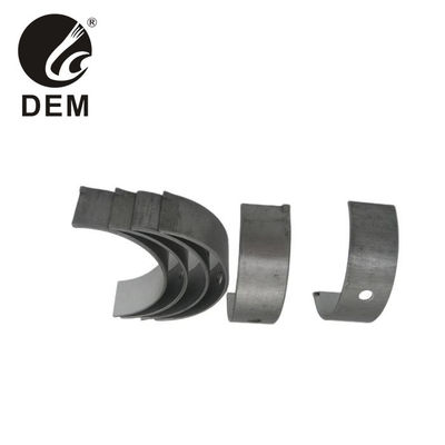 RENAULT 4-66740RA 10-247/4A F2N F3N E7P F 8 M Diesel 718 Injeção de combustível 16V Injeção de combustível F8Q/ F8QA 706 D Diesel ConRod