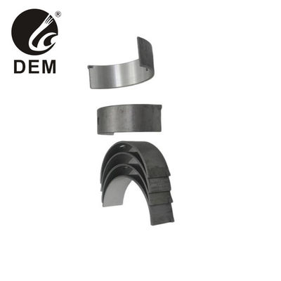 SCANIA VPR91770 10-445/8F DSC14 -07L01/02 06L01/02/03 &amp; Intercooled DSC14-01L02/03 Normalmente aspirado LS LB LBS ConRod