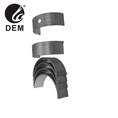 Para o motor AUDI / VW 60 L/Variante Partes do motor Rodas de ligação Oem CR412AM