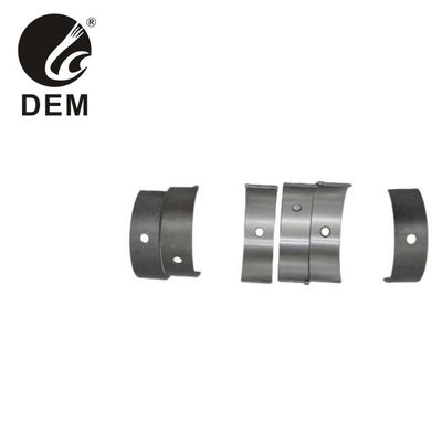 Para HONDA Peças do motor Roda de ligação Oem 13321~7-634-305