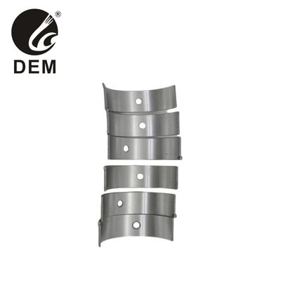 Para peças do motor HONDA Rolamento principal Oem 13032~8-PC0-S20