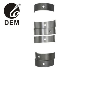 Para MACK EN Peças do motor Rolamento principal OEM MS-954P M7367LC