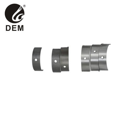 Para NISSAN Peças do motor Rolamento principal Oem 12111-03E00