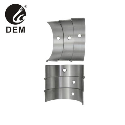 AUDI/VW 10-480/4A 71-3566/04 PL87 433 600 GH YN WV Golf jetta passat santana scirocco ConRod