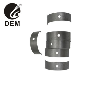 Para MAZDA Peças de motor Rodas de ligação Oem RF01-23-135