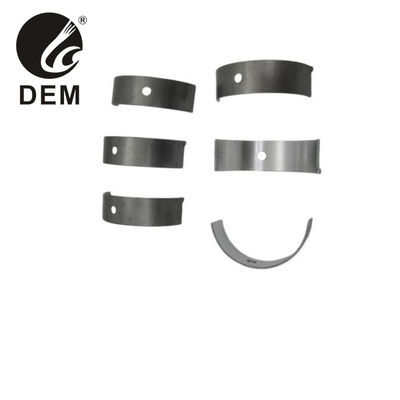 Para o FORD DL 2.0 EFI Motor Parts Main Bearing Oem CR4134AM