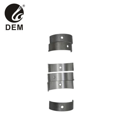 Para ISUZU 6BB1 Peças do motor Rolamento principal OEM 1-11510-040