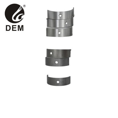 Para ISUZU 6BB1 Partes do motor Rodas de ligação Oem 5-12271-010-0