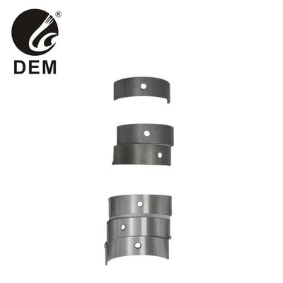 Para HONDA CIVIC-AA Peças do motor Rolamento principal Oem 13321~7-PD1-003