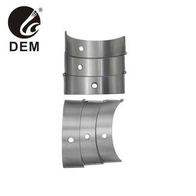Para NISSAN Cefiro partes do motor rolamento principal OEM MS-1219GP