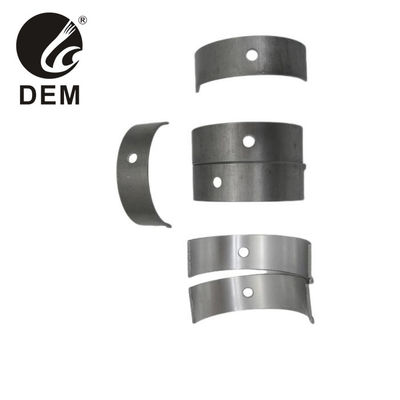 Para MERCEDES BENZ peças do motor rolamento principal Oem 01-3040/05