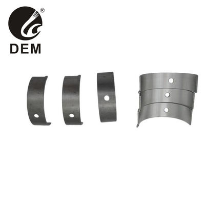 SCANIA VPM92521LC AEM92521 DS9-L01/L02 D Turbo diesel DS903B01 G92 P92 R92 T92 G93 P93ML DS9 41 Rolamento principal
