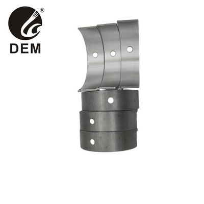 Para DAEWOO Cielo partes do motor rolamento principal OEM S122-0012