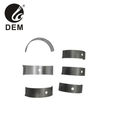 Para o NISSAN JRL160 KPL160 URLG160 Partes do motor Rolamento principal Oem 12207-61507