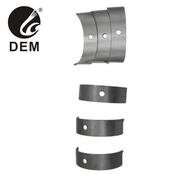 Para MAN 12.192 Partes do motor Rolamento principal Oem 87 713 600