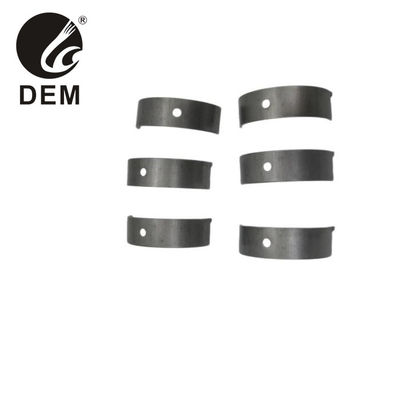 Para DAEWOO Tico 0,8 Peças do motor Rolamento principal Oem 12300-61810