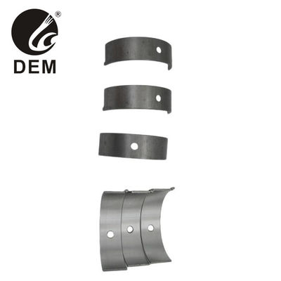 Para MITSUBISHI DEBONAIR-S12A Peças do motor Rolamento principal Oem MD197608~12