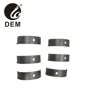 Para HONDA INTEGRA-E-AV CIVIC-E-AT Partes do motor Rolamento principal Oem 13321-7-PH6-003