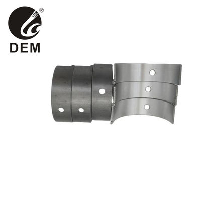 Para ISUZU FLORIAN-PAD30 Partes do motor Rodas de ligação Oem 5-12271-005