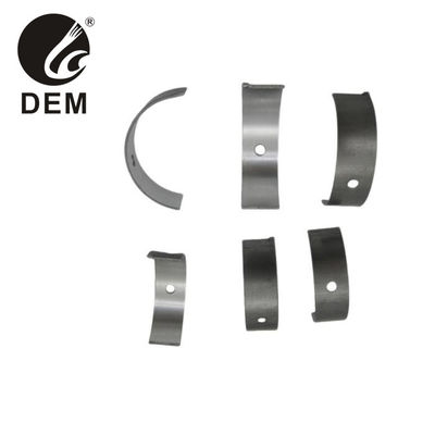 Para ISUZU NKR66 Peças do motor Rodas de ligação Oem 8-97045-800-1