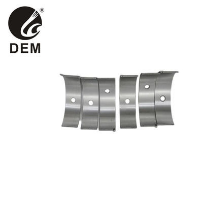 Para NISSAN Peças do motor Rolamento principal Oem R088H