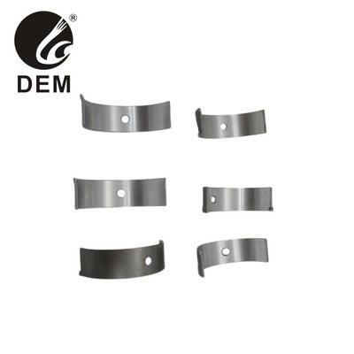 Para MERCEDES BENZ 280 C/S/SL Partes do motor Rolamento principal Oem H997/07