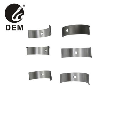 Para o motor ISUZU VTZ400 Partes de ligação de rolamentos Oem 1-12271-008
