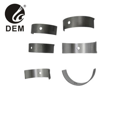 Para partes de motores MITSUBISHI, rolamento principal Oem MD026430