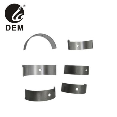 Para o MITSUBISHI TRUCK-T654 Partes do motor Rolamento principal Oem ME031634