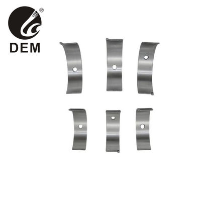 Para Leyland 1-5ton NC/FC Série 3/3K/4/4K Partes do motor Rolamento principal Oem M5226SA