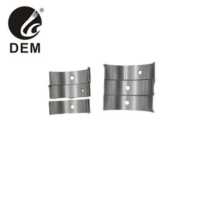 Para AUDI / VW GACEL ; GOL ; SENDA Mot.: 1.6 UC GACEL; SENDA; SAVEIRO DIESEL 1.6 Partes do motor Rolamento principal Oem 20-480/5A