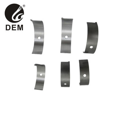 Para MACK EN Peças do motor Rolamento principal OEM MS-954P M7367LC
