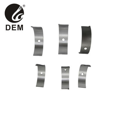 AUDI/VW 10-480/4A 71-3566/04 PL87 433 600 GH YN WV Golf jetta passat santana scirocco ConRod