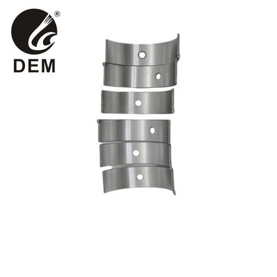 Para motores FORD Partes de ligação de rolamentos Oem MS-1702P