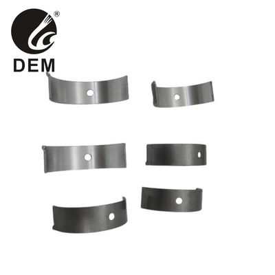 AUDI / VW 026 105 591B HL-87 722 600 3A 6A AAD AAE ABK 1800 ABT- ADW A4 80/100 A6 Quatro Avant/Cabrio Rolamento principal