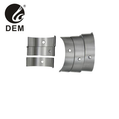 Para MERCEDES BENZ Partes do motor Rodas de ligação Oem H977/05