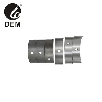 Para ISUZU Bighorn Peças do motor Rodas de ligação Oem 5-12271-005-0