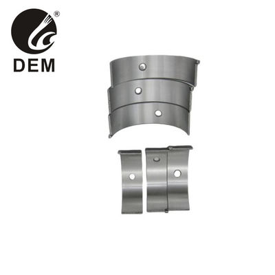 AUDI / VW HL 77 209 602 AAF ACU AET AEU- 23002500 1900 2000 2150 2200 Quatro 80/90/100 Avant Passat Rolamento principal