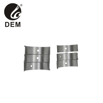 BMW AEM7307 2788 2985 3003 182 cu in 2-8 litros 2494 Rolamento principal
