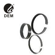 Para o CATERPILLAR OD-CA01 Motor diesel D6 D4D D6B D6C D7F Tractor de classificação PiperLayer Traxcavator Anéis de pistão Anéis de óleo