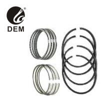 Para o motor DEUTZ OD-DE08 1884cm3R2 F4L912D F5L912D F6L912D F2L912DF3L912D Anéis de pistão Anéis de óleo