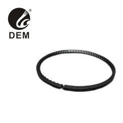 Para MERCEDES OD-BE25 M120E60 S600 S600L CL600 SL600 Anéis de pistão Anéis de óleo