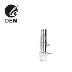 Para FIAT OD-FI73 8260.02 8280.01 8280.02 V8 Anéis de pistão Anéis de óleo