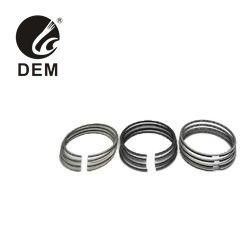 Para DEUTZ OD-DE01 F 2 L 1011F 3 L 1011F 4 L 1011 Anéis de pistão Anéis de óleo