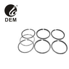 Para o CATERPILLAR OD-CA07 1673 D333.D333A D336-V8 D330 Anéis de pistão Anéis de óleo