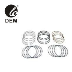 Para o HYUNDAI OD-HY31 H100 T-ENG 23040-4221023040-42200 Anéis de pistão Anéis de óleo