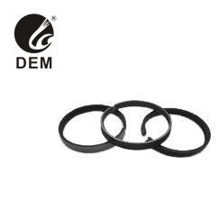 Para FIAT OD-FI07 1.1 1100R 1100/103 Anéis de pistão Anéis de óleo