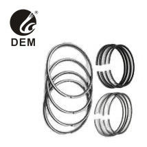 Para FIAT OD-FI71 203A/61-221.000 N4 T3 T4 682N3 690N1 Anéis de pistão Anéis de óleo